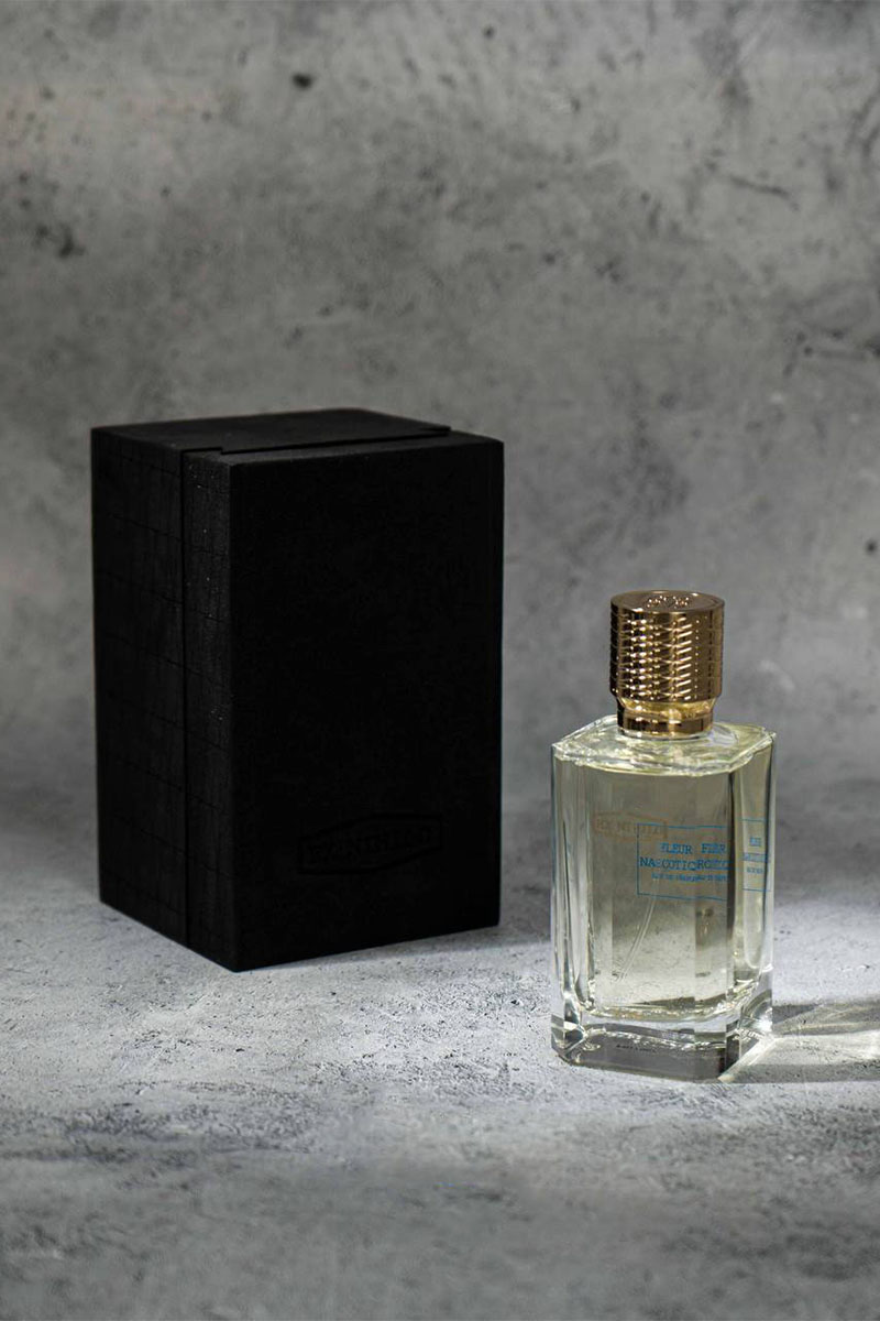 Designer Clothing Парфюмерная вода Ex Nihilo fleur narcotique (100 мл)