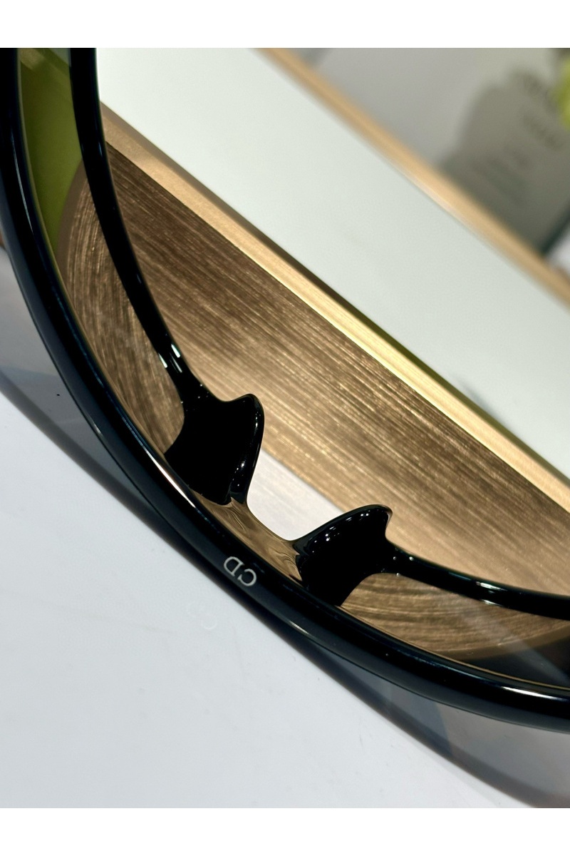 Dior Солнцезащитные очки Very