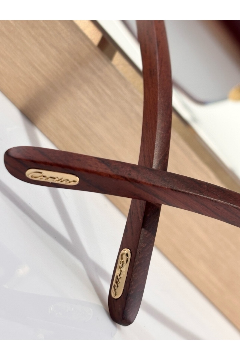 Cartier Солнцезащитные очки