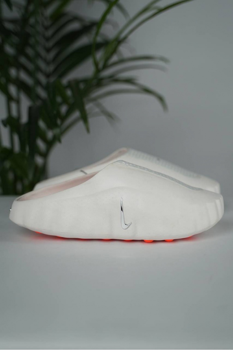 Nike Слайды Mind 001 Mules