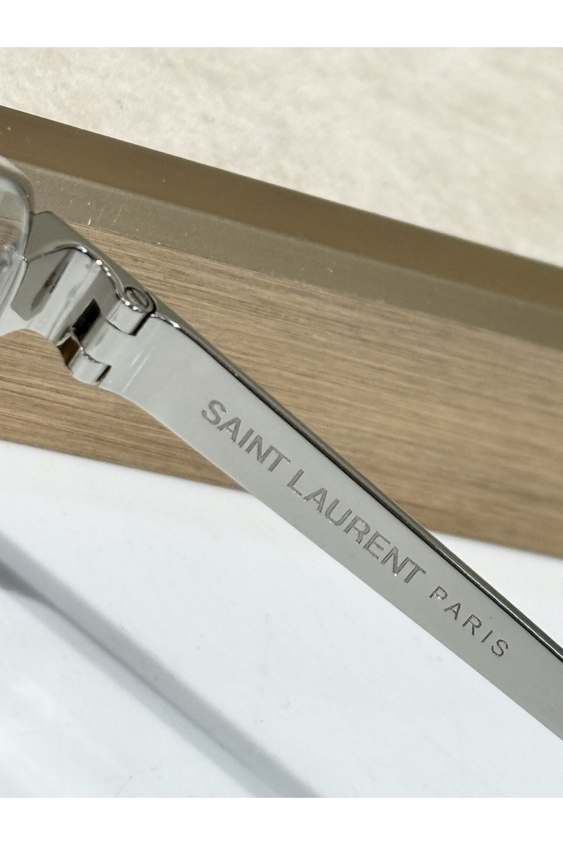 Yves Saint Laurent Очки Eyewear