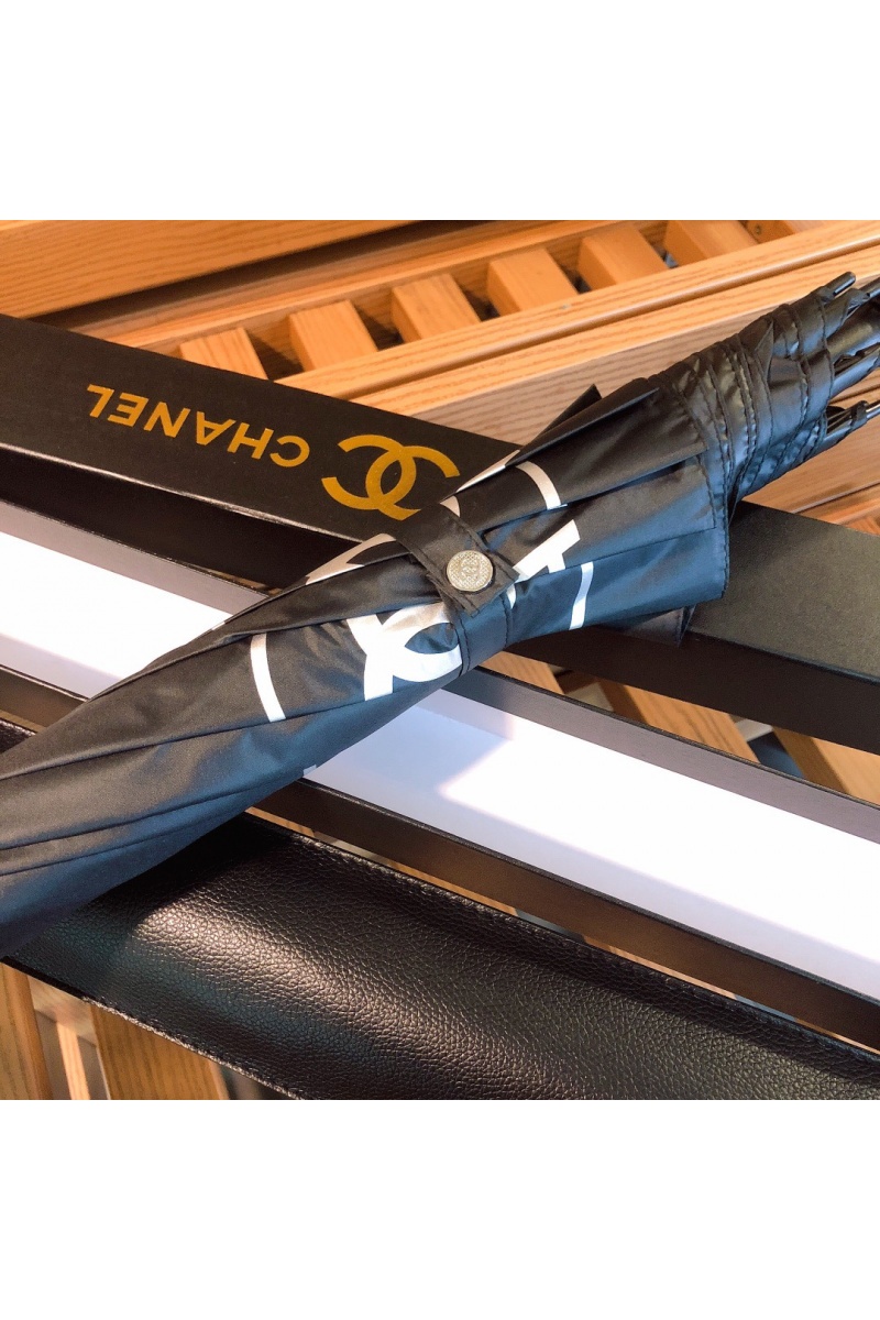 Chаnеl Складной зонт premium