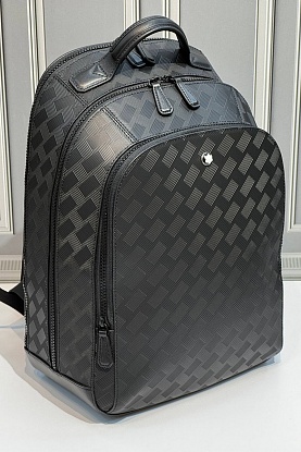 Кожаный рюкзак Extreme 3.0 39x28x17 см