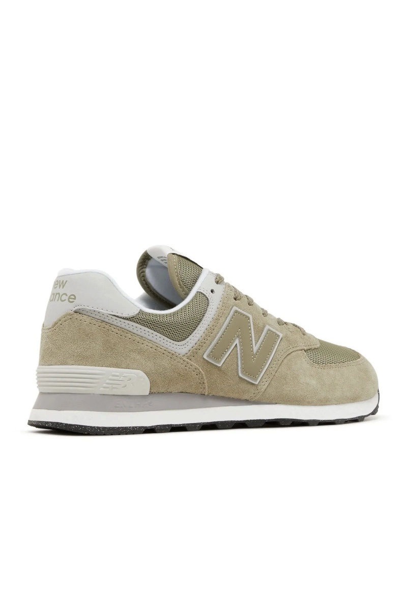 Sneakers Кроссовки 574 "Sage" original