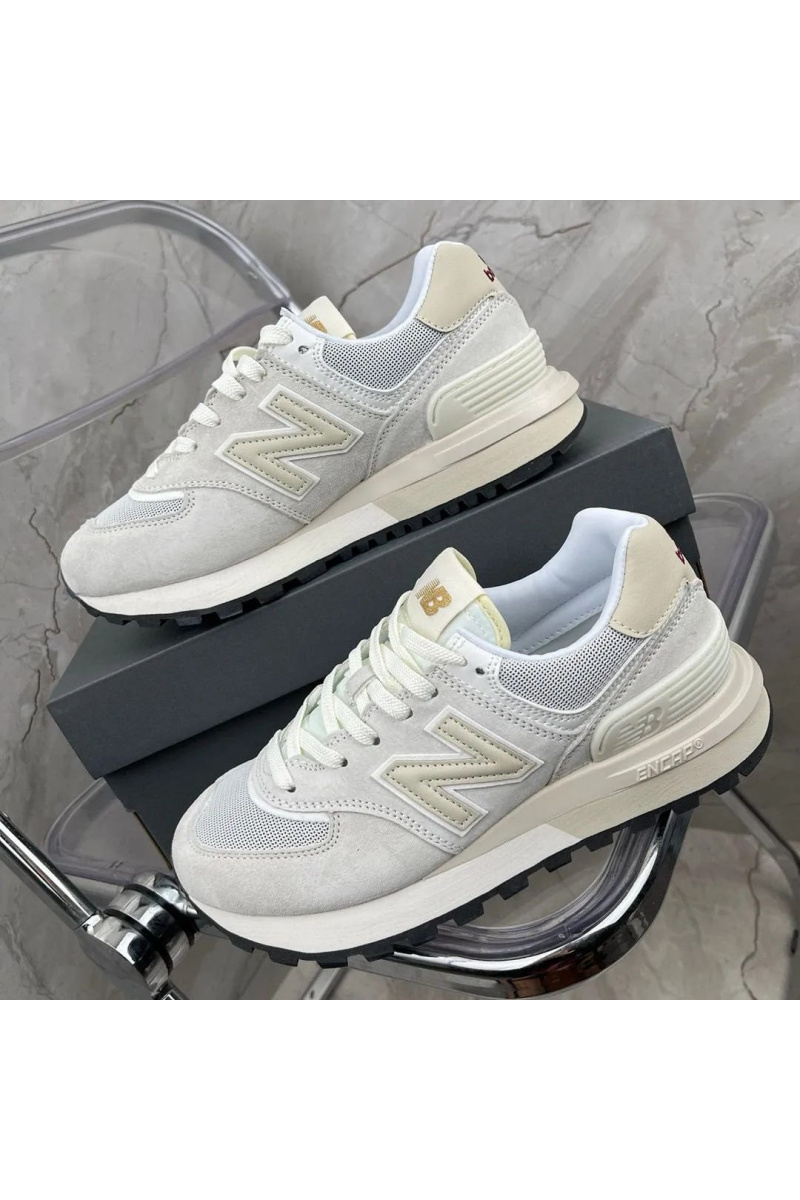 Sneakers Кроссовки 574 Legacy