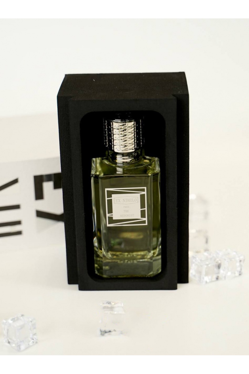 Designer Clothing Парфюмерная вода Ex Nihilo The Hedonist (100 мл)