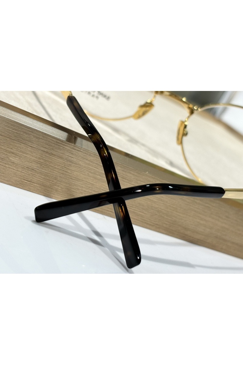Yves Saint Laurent Очки Eyewear