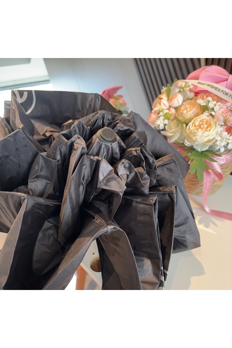 Chаnеl Складной зонт premium