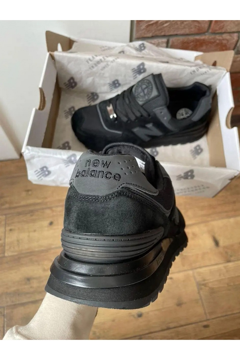 Sneakers Кроссовки 574 Legacy