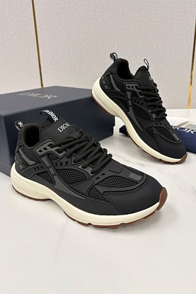 Мужские кроссовки