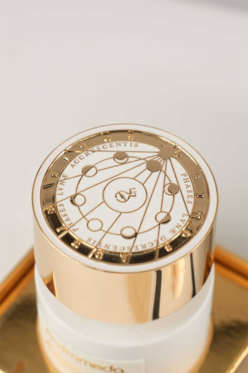 Designer Clothing Парфюмерная вода Tiziana Terenzi Andromeda (100 мл)