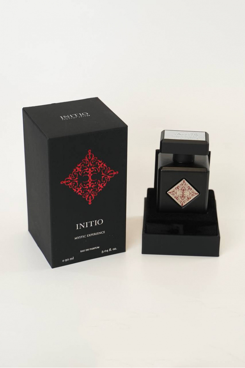 Designer Clothing Парфюмерная вода INITIO Mystic Experience (90 мл)