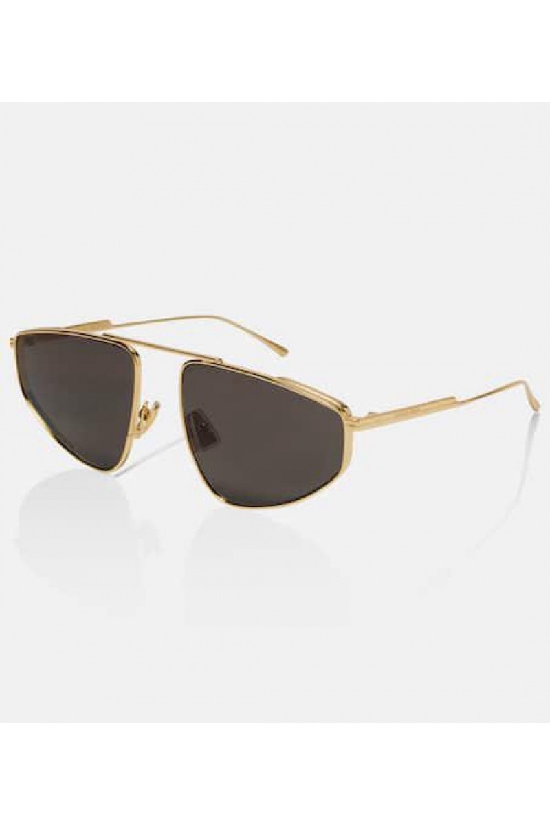 BV Солнцезащитные очки Aviator