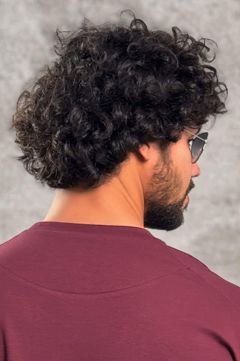 Ray-Ban Солнцезащитные очки Aviator Large Metal - Blue 