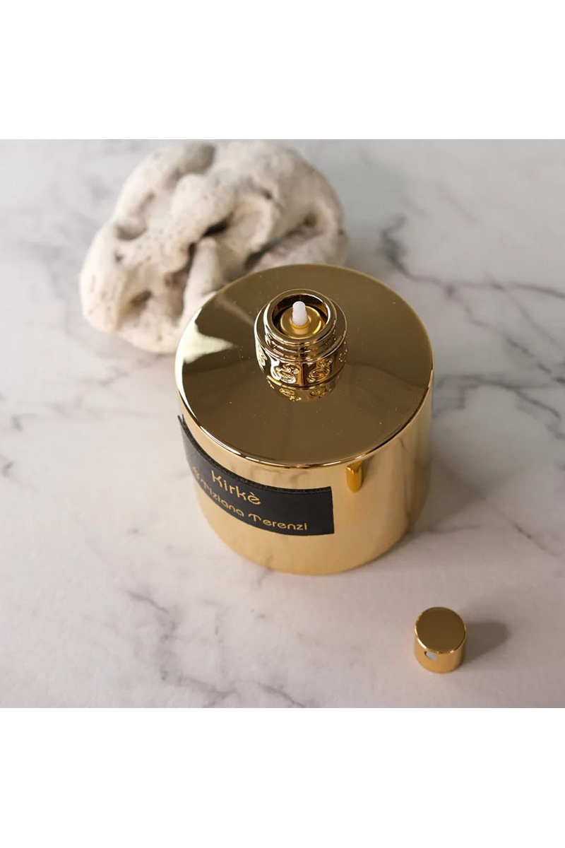 Designer Clothing Парфюмерная вода Tiziana Terenzi Kirke (100 мл)