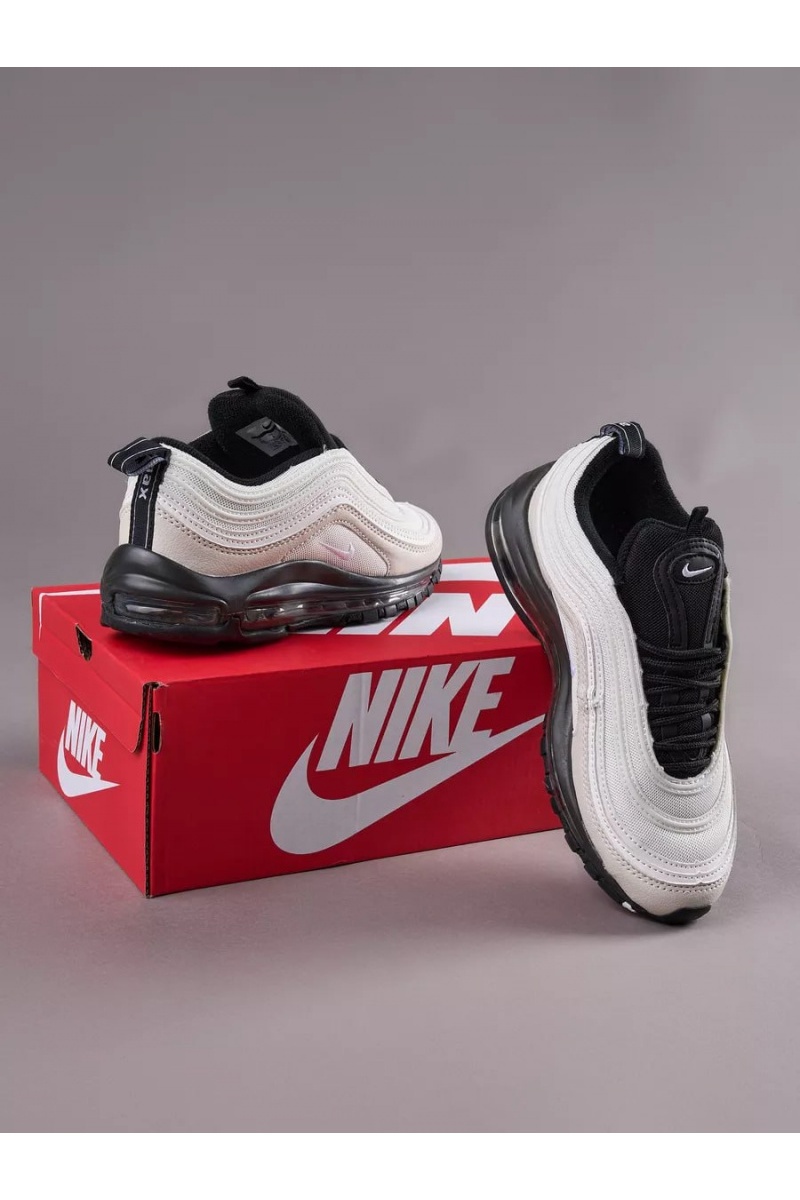 Nike Кроссовки AM97