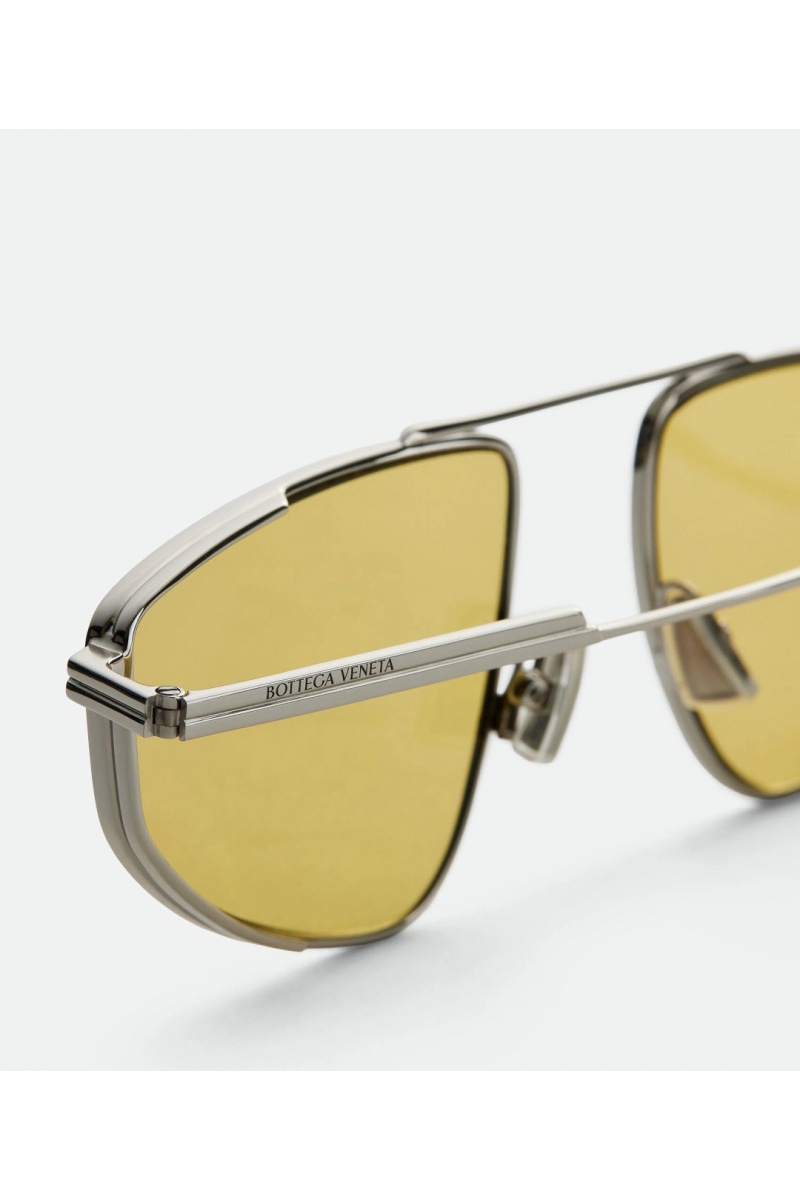 BV Солнцезащитные очки Aviator