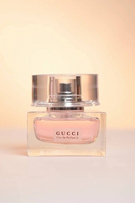 Парфюмерная вода Eau de Parfum 2 (75 мл)