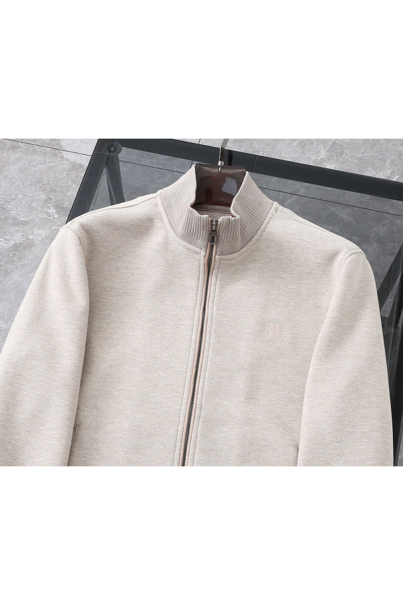 Loro Piana Спортивный костюм premium - Beige