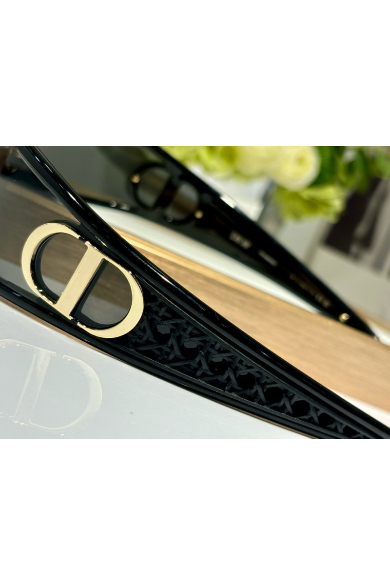 Dior Солнцезащитные очки Very