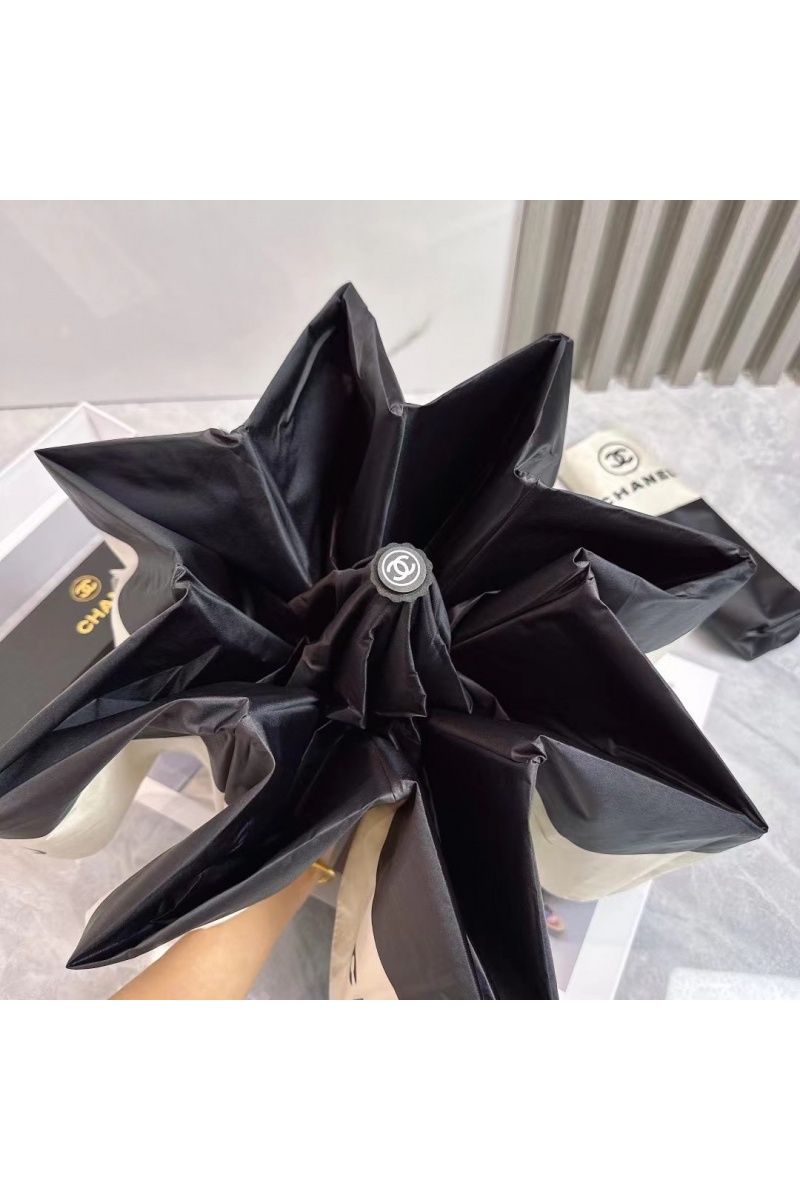 Chаnеl Складной зонт premium