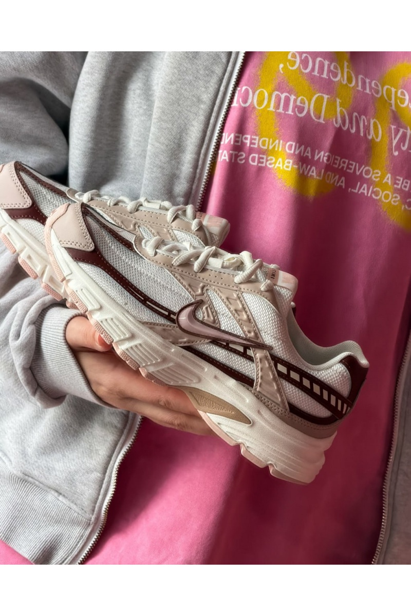 Nike Кроссовки initiator
