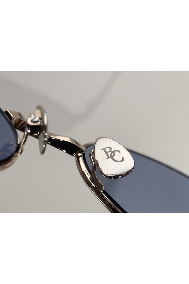 Brunеllо Сuсinеlli Солнцезащитные очки Brunello Cucinelli x Oliver Peoples Acetate 