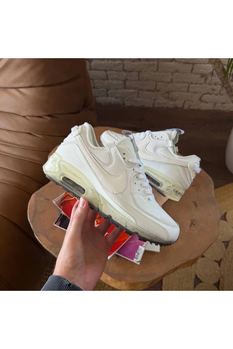 Nike Кроссовки AM Terrascape 90