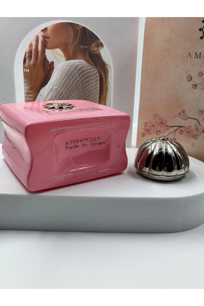 Designer Clothing Парфюмерная вода Amouage Blossom Love Woman (100 мл)