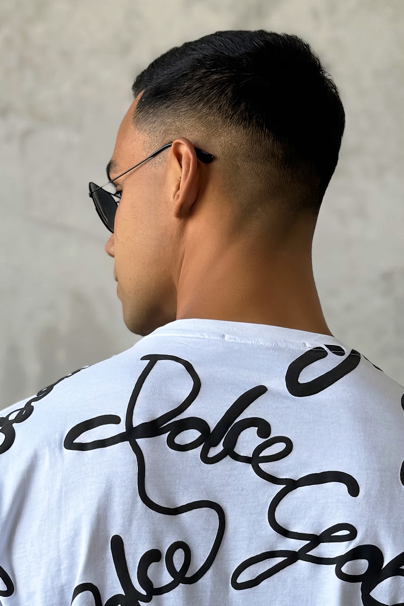 Ray-Ban Солнцезащитные очки Aviator Large Metal - Black
