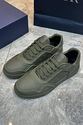 Мужские кроссовки B27 Uptown - Khaki