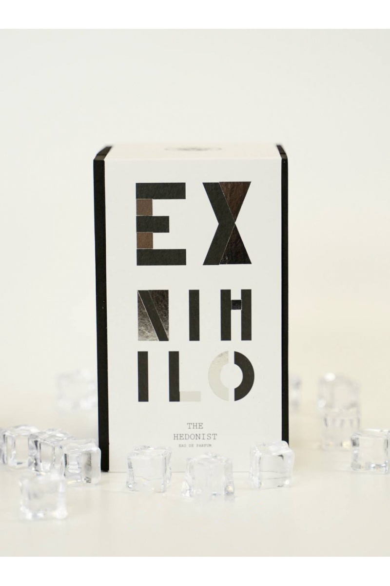 Designer Clothing Парфюмерная вода Ex Nihilo The Hedonist (100 мл)