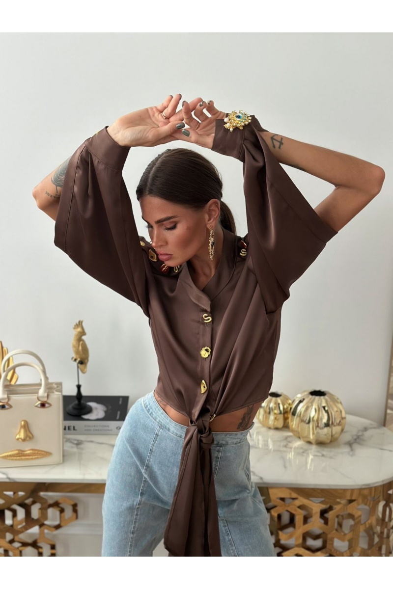 Schiaparelli Женские синие джинсы 
