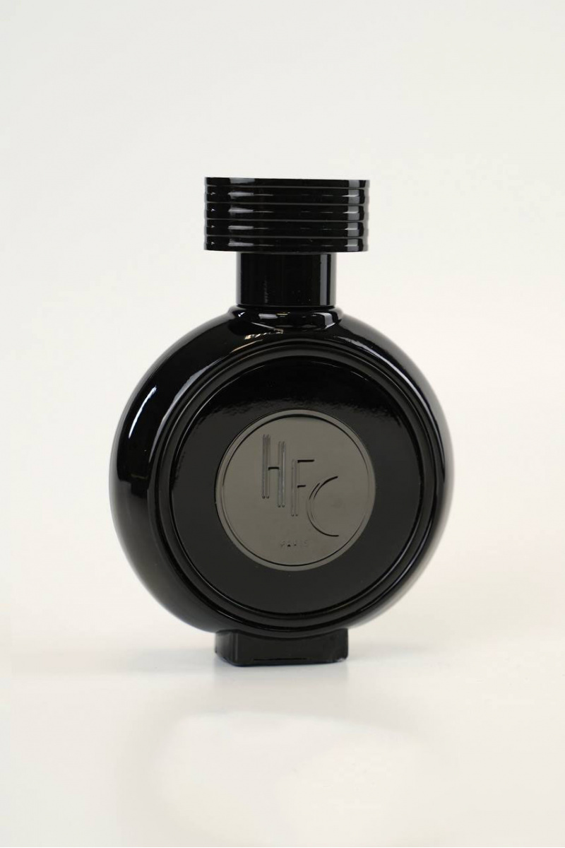 Designer Clothing Парфюмерная вода Haute Fragrance Company I Wanna Be Loved By You (75 мл)