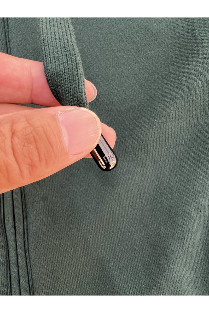 Dоlсе & Gаbbаnа Спортивный костюм premium