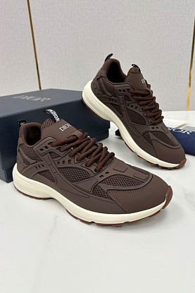 Мужские кроссовки