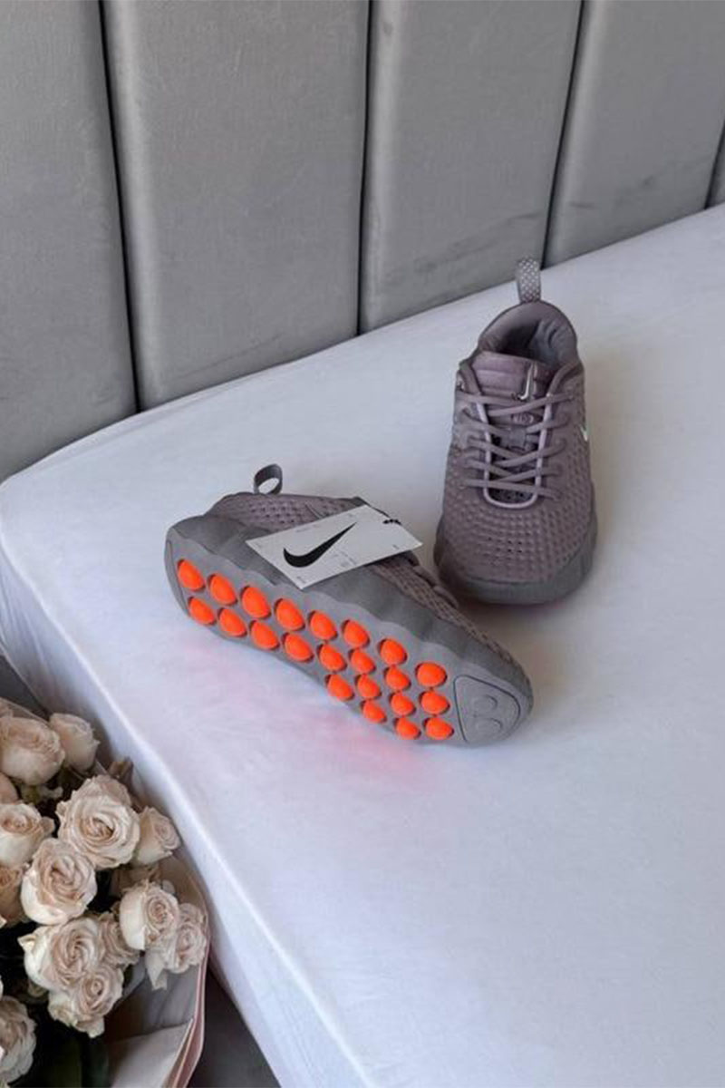 Nike Кроссовки Mind 002