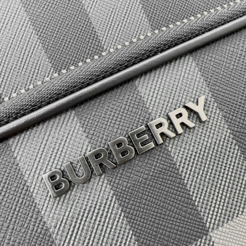 Burberry Рюкзак Rocco Premium 44x30x12 см