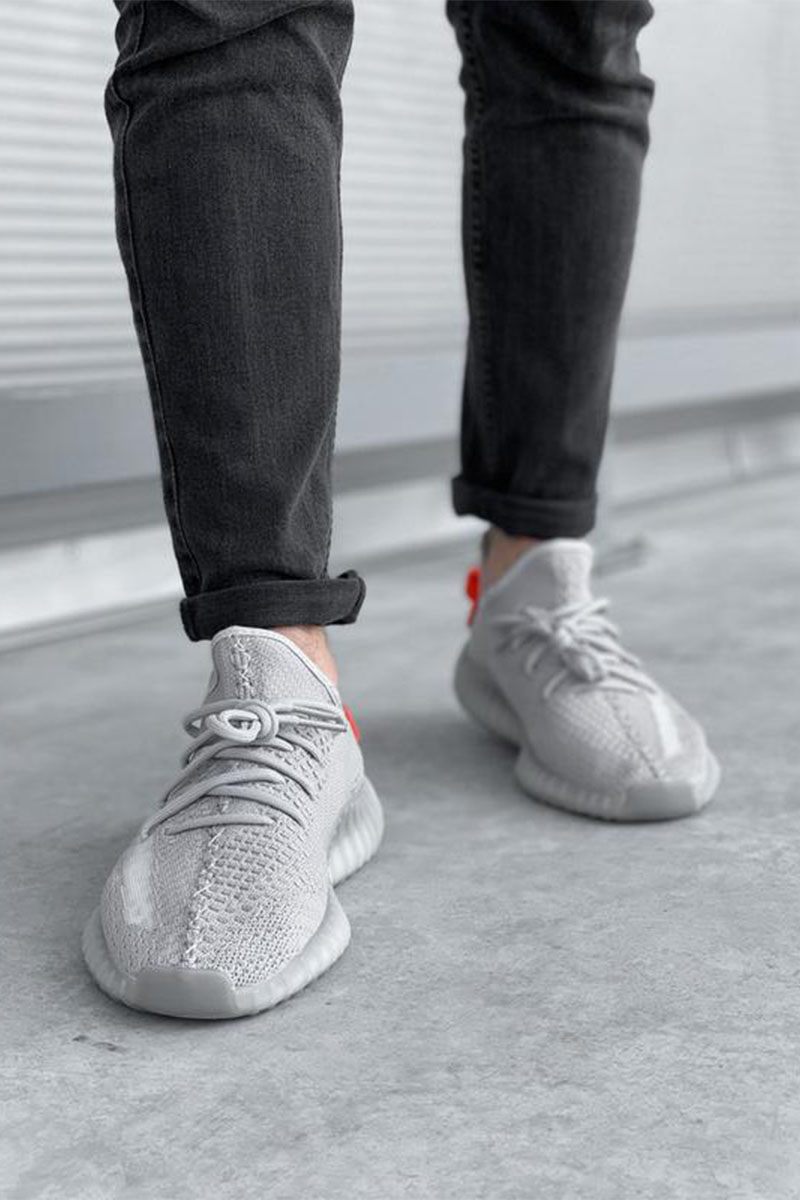 Adidas Кроссовки Yeezy Boost 350 V2 “Tail Light” 