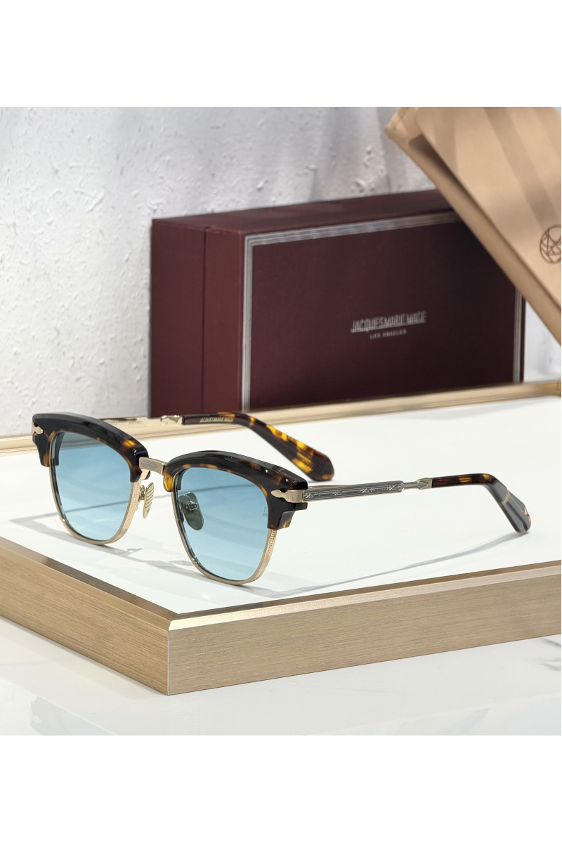 Designer Clothing Солнцезащитные очки Jacques Marie Mage Sartre