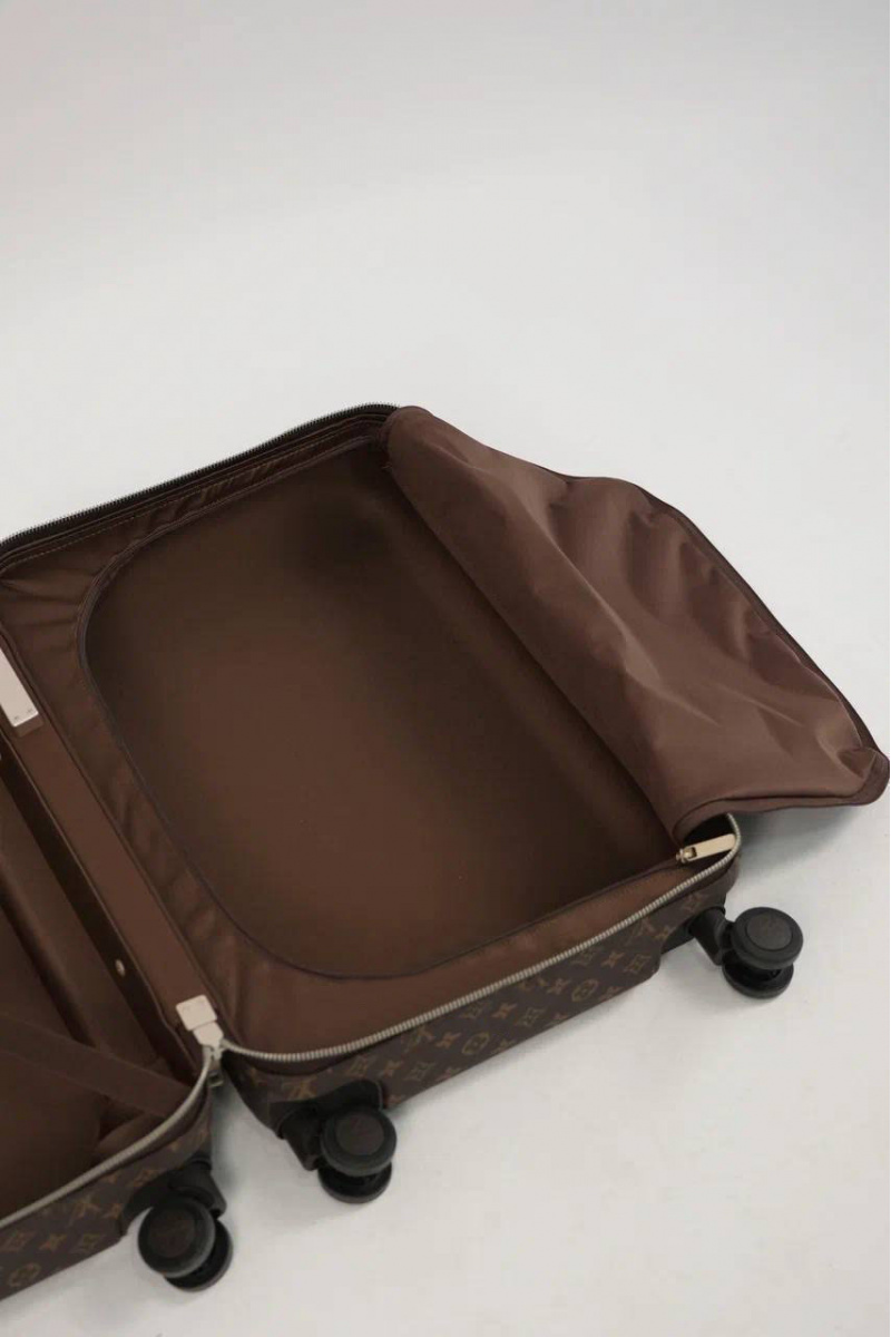 Rimowa Чемодан Horizon Premium 53x37x22 см