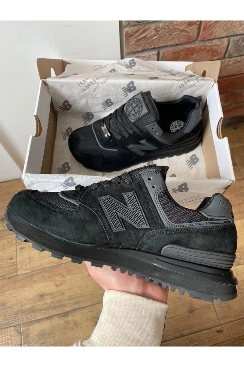 Sneakers Кроссовки 574 Legacy