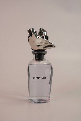 Парфюмерная вода Symphony (100 мл)