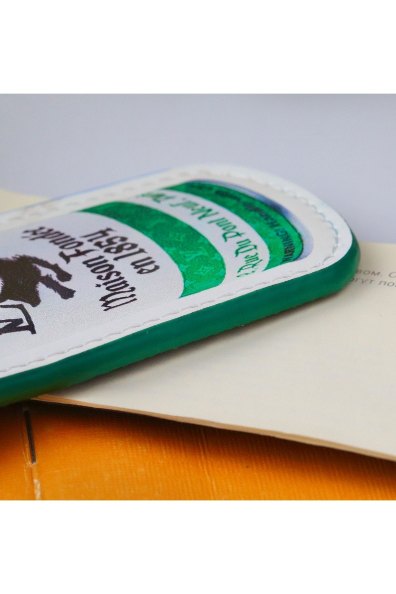 Lоuis Vuittоn Брелок Paint