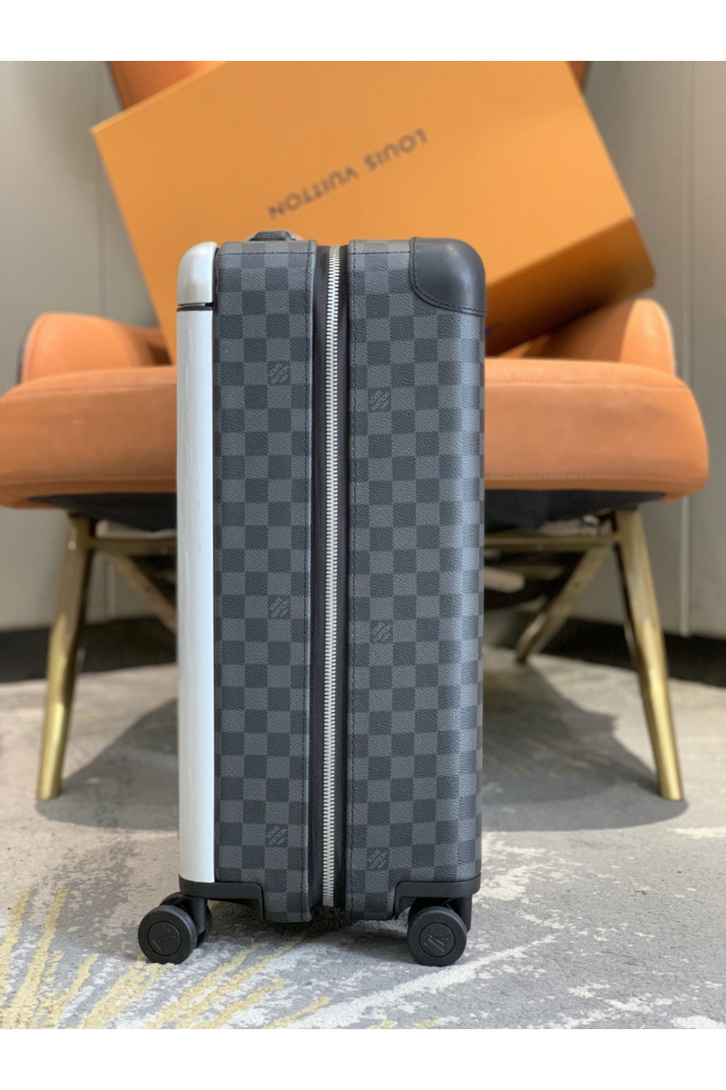 Rimowa Чемодан Horizon Premium 53x37x22 см