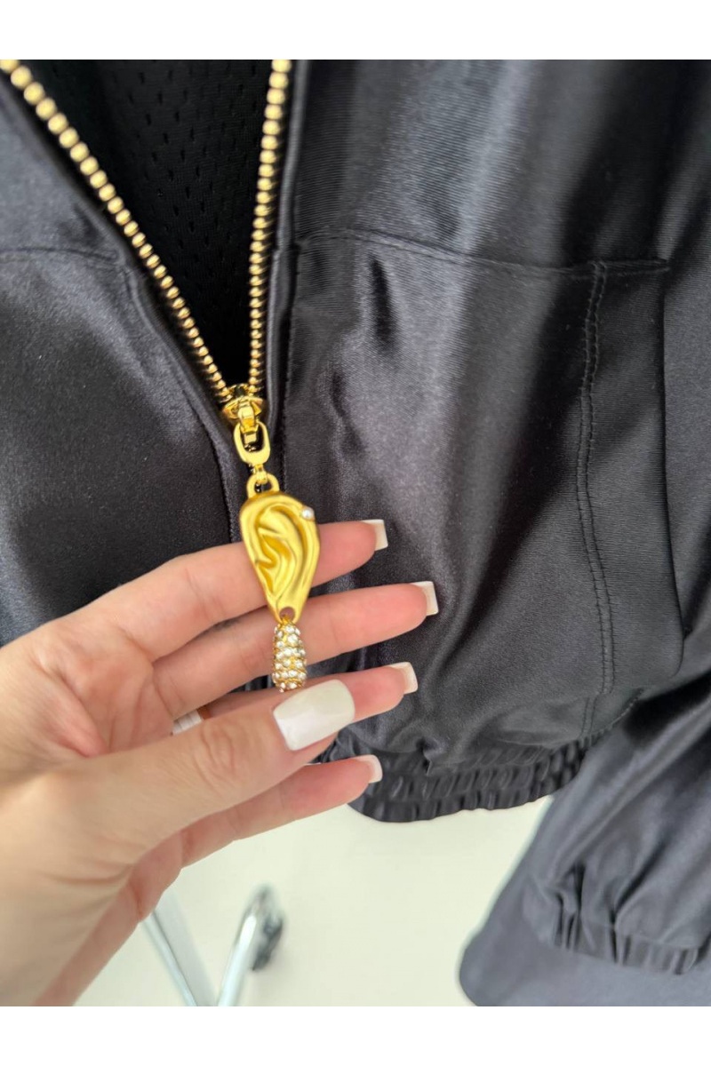 Schiaparelli Женский костюм premium - Black