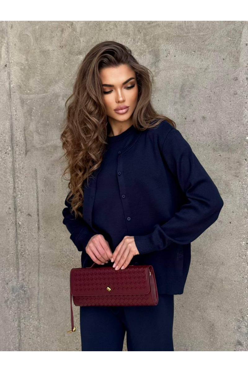 Loewe Женский костюм premium