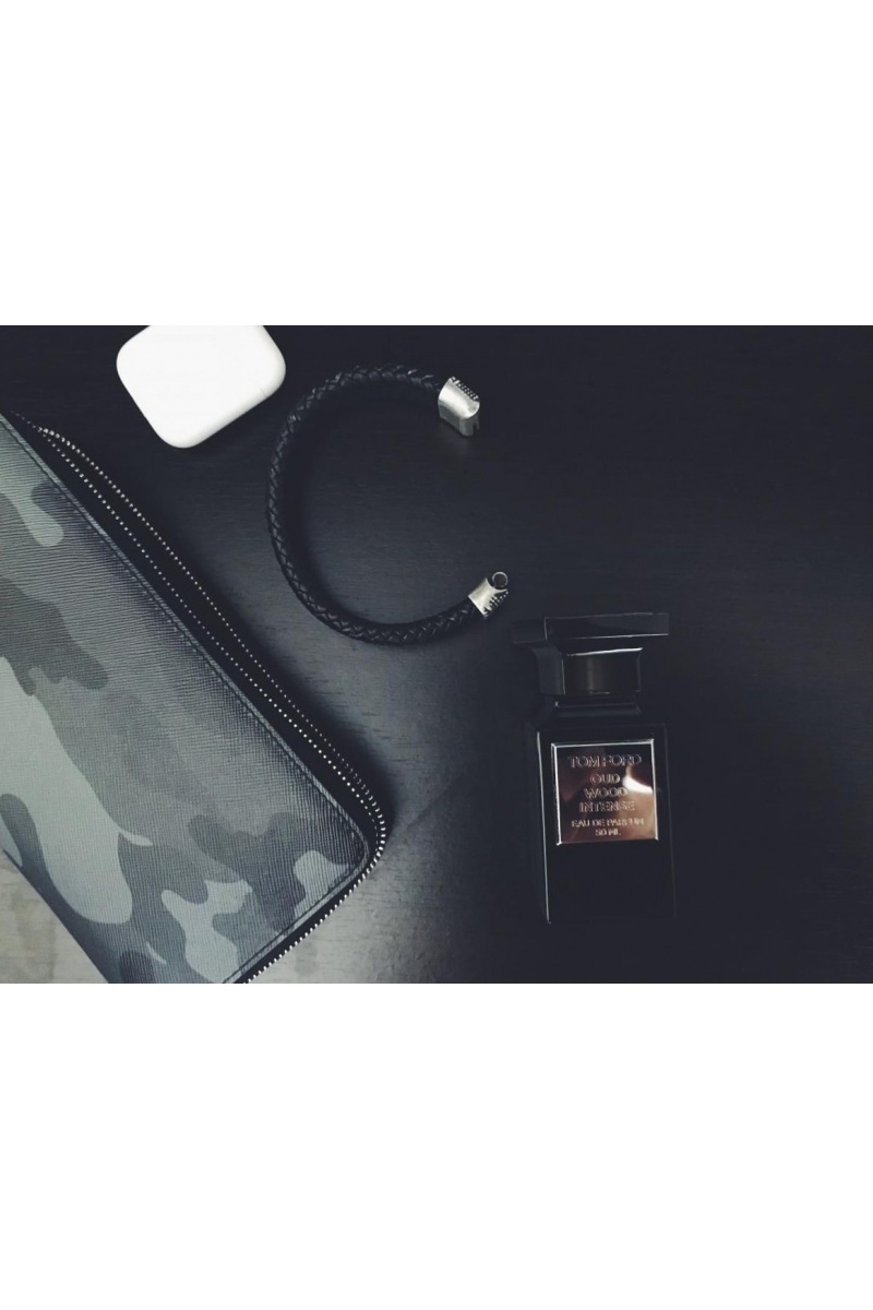 Tom Ford Парфюмерная вода Oud Wood Intense (50 мл)