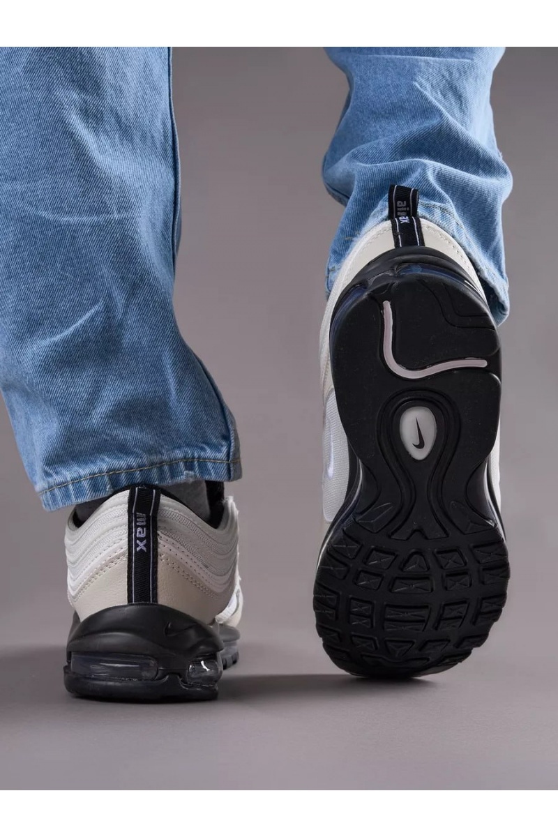 Nike Кроссовки AM97