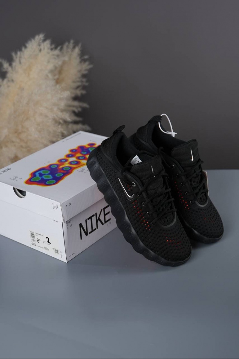 Nike Кроссовки Mind 002